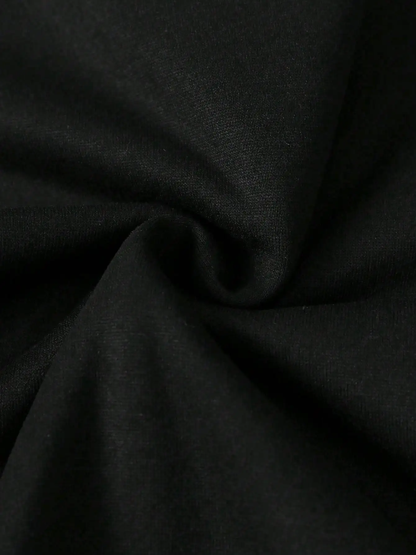 Women's Self Love Graphic Drop Shoulder Sweatshirt, Fall Casual Pullover with Gold Letter Print