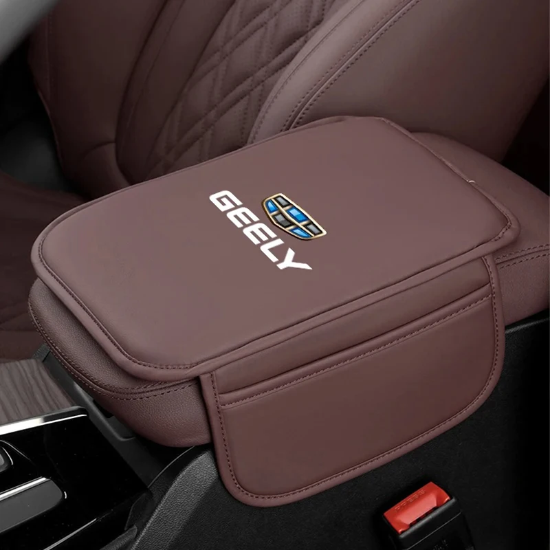 capa-de-apoio-de-braco-para-carro-com-enchimento-de-alta-densidade-e-bolsa-de-armazenamento-para-geely-monjaro-atlas-coolray-emgrand-lynk-co-01-02-acessorios-automotivos