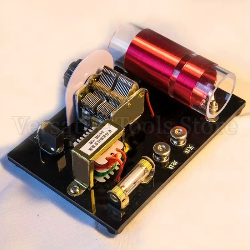 radio-mineral-circuito-dual-condensador-variable-de-aire-deteccion-por-diodo-con-convertidor-de-impedancia