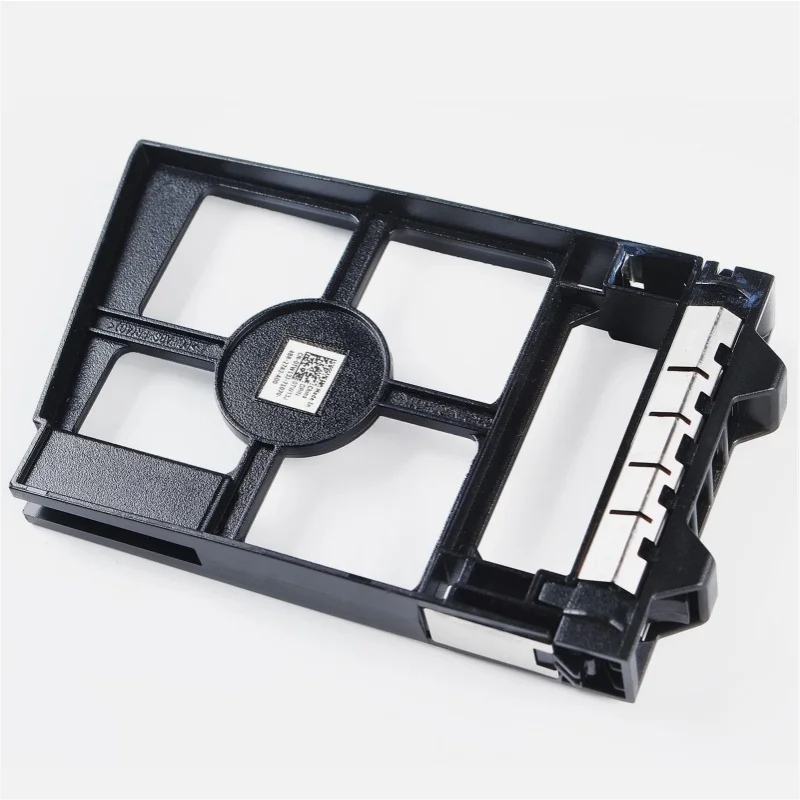 TW13J 2,5" HDD Blank Filler für DE owerEdge R720 R620 R520 R710 R810 M610 M910 0TW13J Server Festplatte Slot Bay Caddy Fach Neu