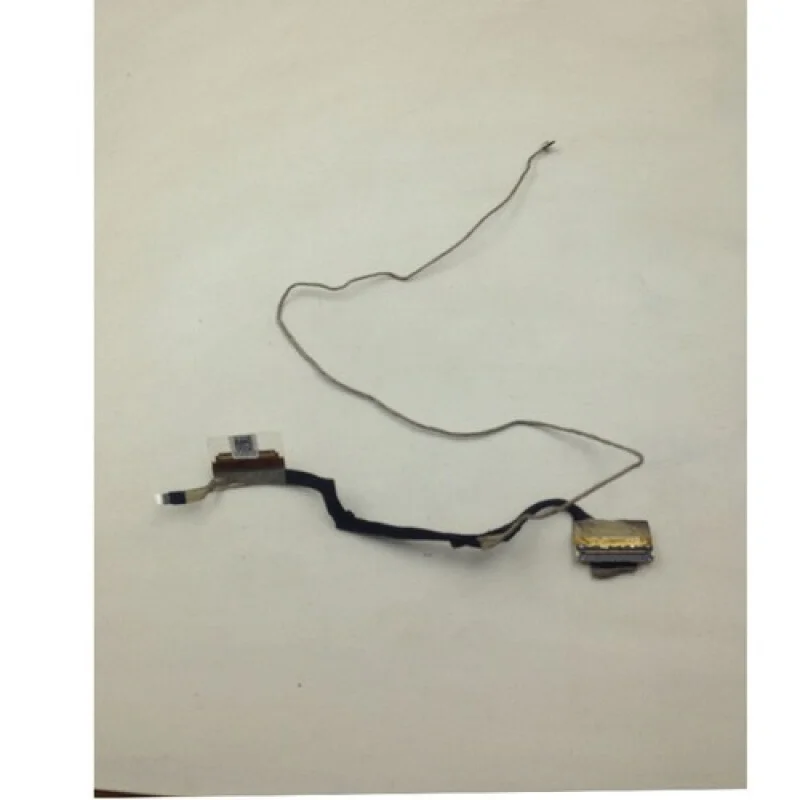 

Y For HP ENVY 14-K laptop screen cable DC02C005D00