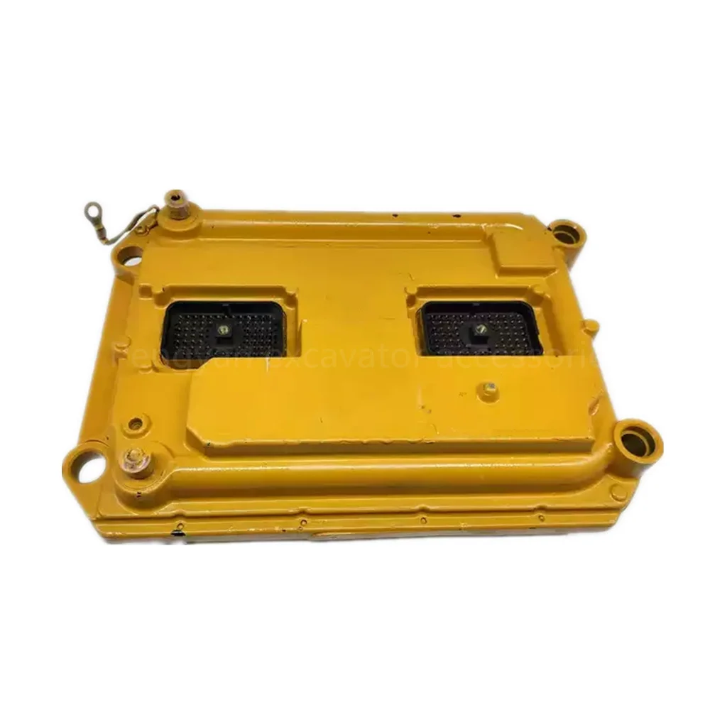 

For 240-5304 210-0848 160-1759 1601759 190-0416 1900416 For 325C 980G 3126C Computer Board Monitor Excavator Parts