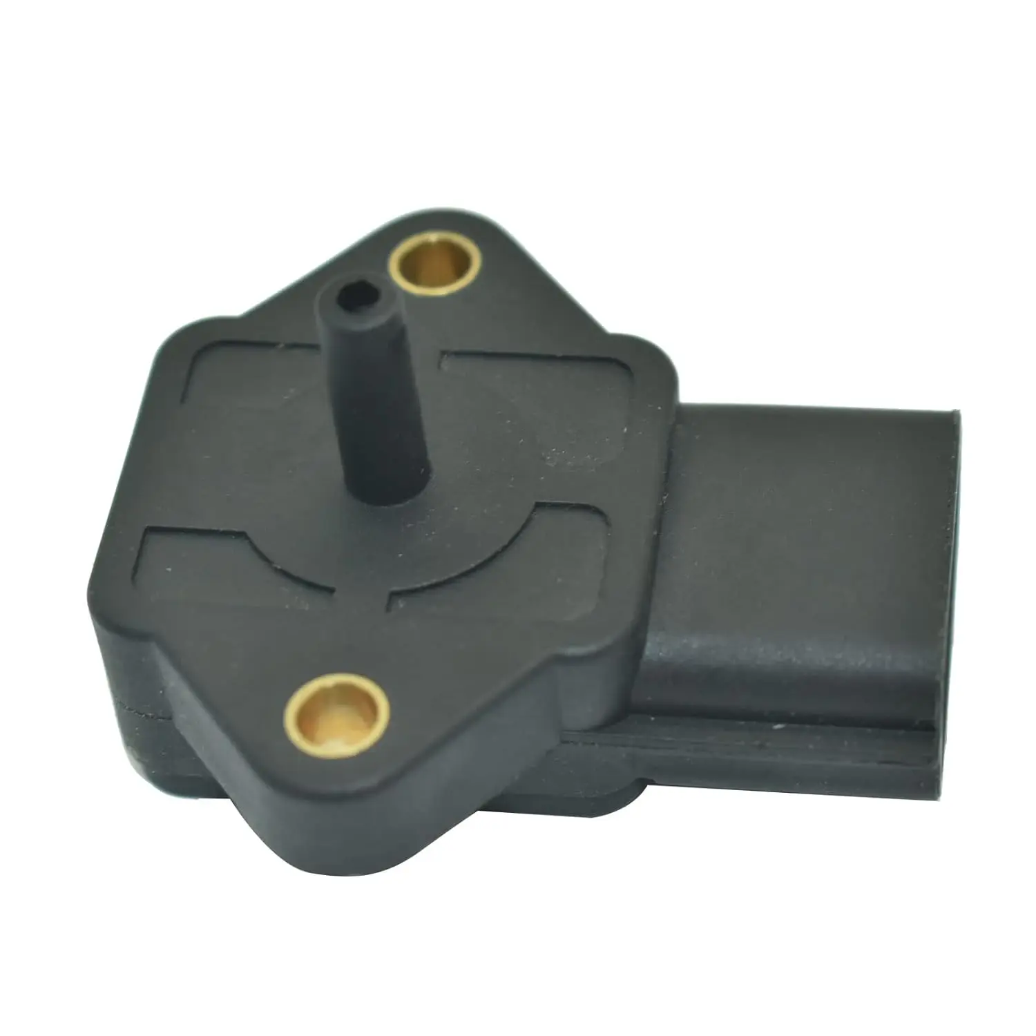 Original Mass Air Flow Meter Intake Manifold Pressure Sensor For Navara D22 22365-9s00a Ps6902 223659s00a High Quality