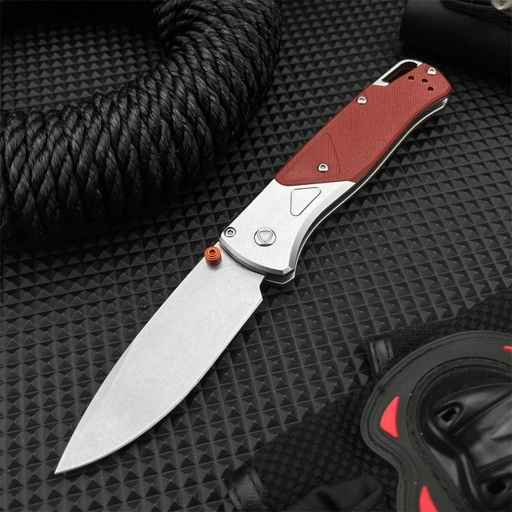 Outdoor Multi-Funct… - image