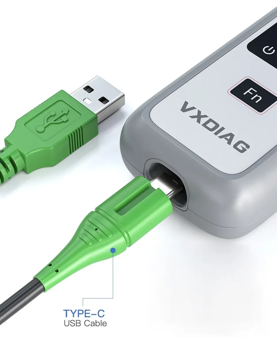 acessorios-originais-para-carro-vxdiag-cabo-de-extensao-obd2-cabo-adaptador-usb-para-vcx-nano-tipo-c-conector-de-fio-para-vcx-se