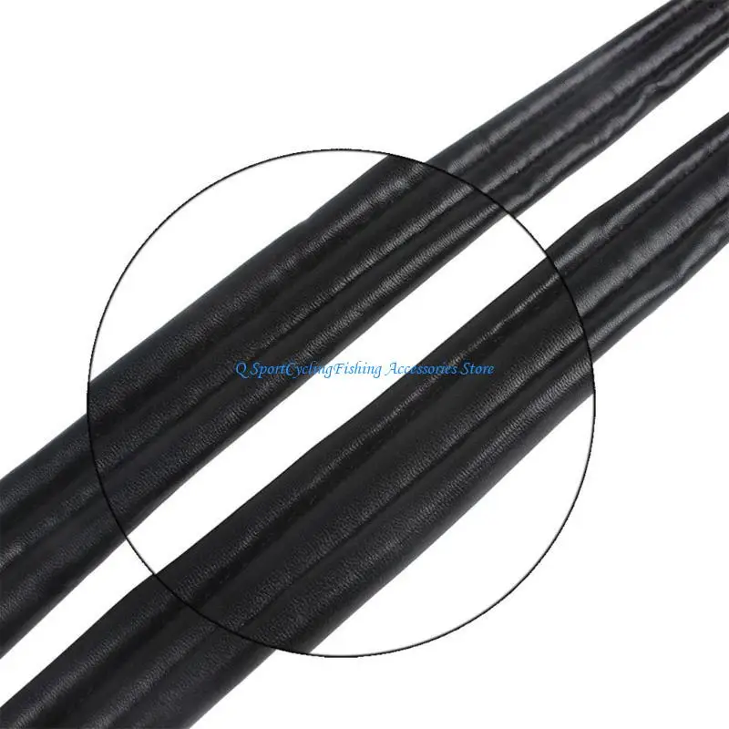 

PU Leather Accordion Shoulder Straps Adjustable Accordion Straps Accordion Belt