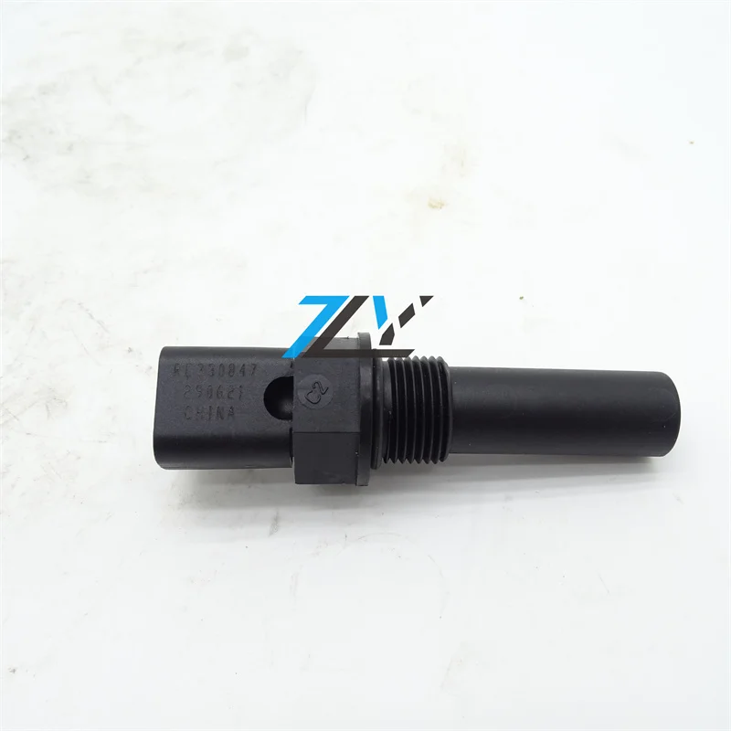 

Speed Sensoer RE330847 RPM Sensor For Engine 3029 4045 6068 Tractor 4044M 4044R 4052M 5075M 5125M 6140R