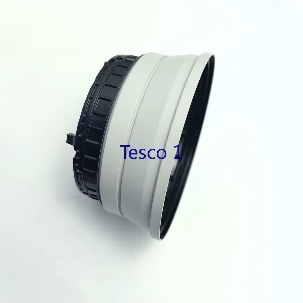 NEW Original Bracket cylinder For Canon RF 100-500mm f/4.5-7.1 L IS USM 100-500 mm Lens Bayonet Mount Ring Fixed Barrel Tube
