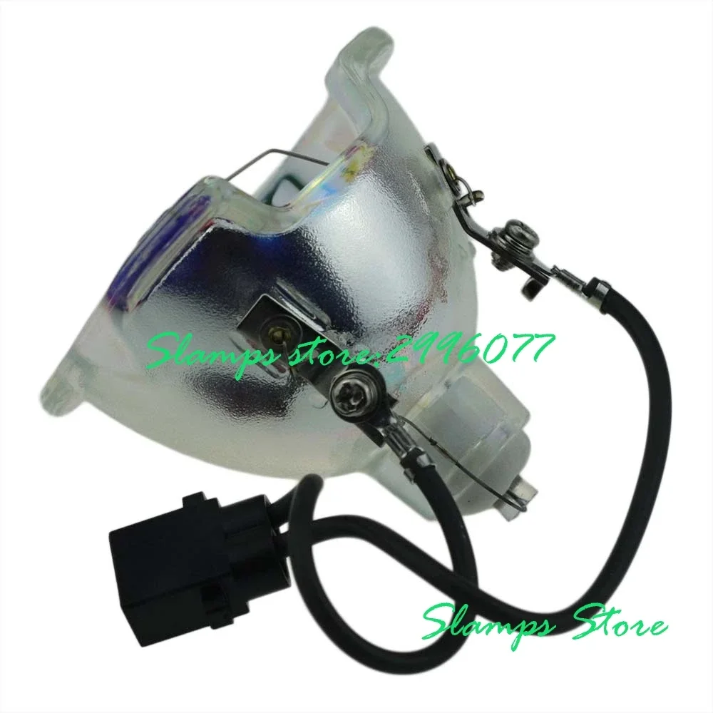 Высококачественная 5j. J3905.001/5j. J2a01.001/5j. J1y01.001 Сменная Лампа для проектора/лампа для BenQ W7000/W7000 +/SP830/SP831