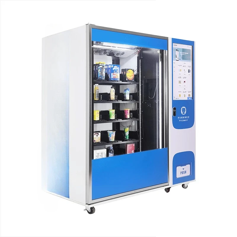 Intelligent Automat…