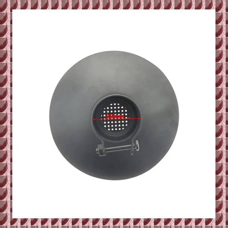 

A95G 1 шт. BGA насадка SMD сварочная насадка 850 насадки для сварочной станции горячего воздуха, универсальные сварочные аксессуары для насадок BGA