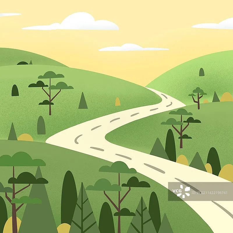 MATEK MATEKSYS PM12S - Módulo de alimentación 4A 3-14S 9-55V DC IN PWM 4A Salida 3 BECs independientes para RC Avión Helicóptero Quadcopter