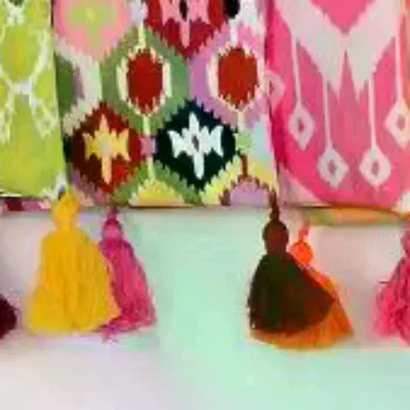 

Сумка через плечо в этническом стиле для женщин, сумка для хранения мобильного телефона, женская маленькая сумка через плечо, сумки для девочек