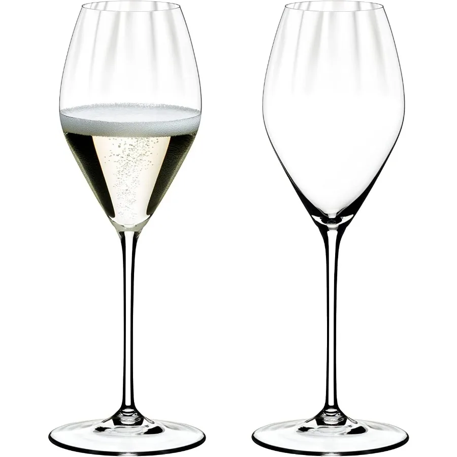 

Стакан для шампанского Performance