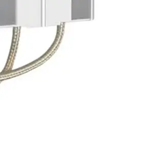 Upgraded Gas Oven Igniter W11596211 Silicon Carbide Metal For WP7432P143-60 AP7193202 Range Stove Repair Replacement Part