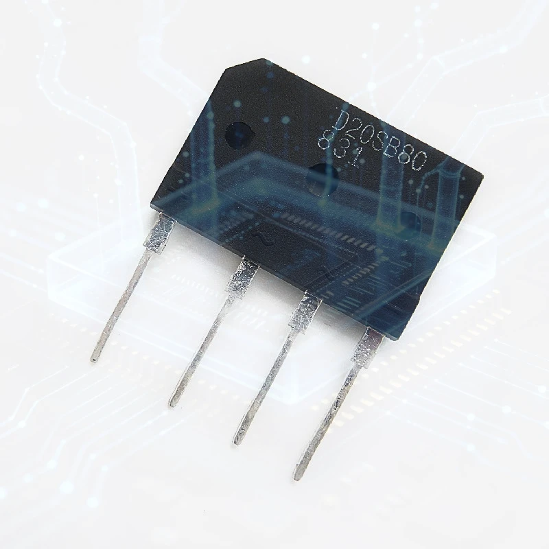 1PCS-50PCS SN74LS670N 74LS670 MAX4885AE MAX4885 RT0302 302 D20SB80 20SB80 STM32F042F6P6 STM32F042 UC3854BN UC3854