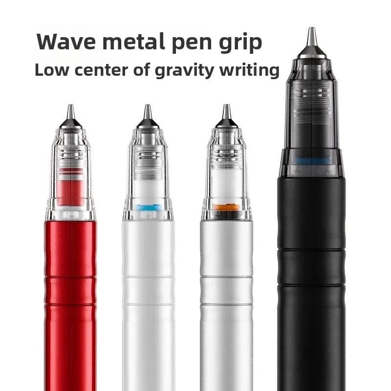 اليابان زيبرا قلم رصاص ميكانيكي DelGuard MA86 مكتب الملحقات لوازم الفن الطلاب القرطاسية المدرسية 0.5 مللي متر #5