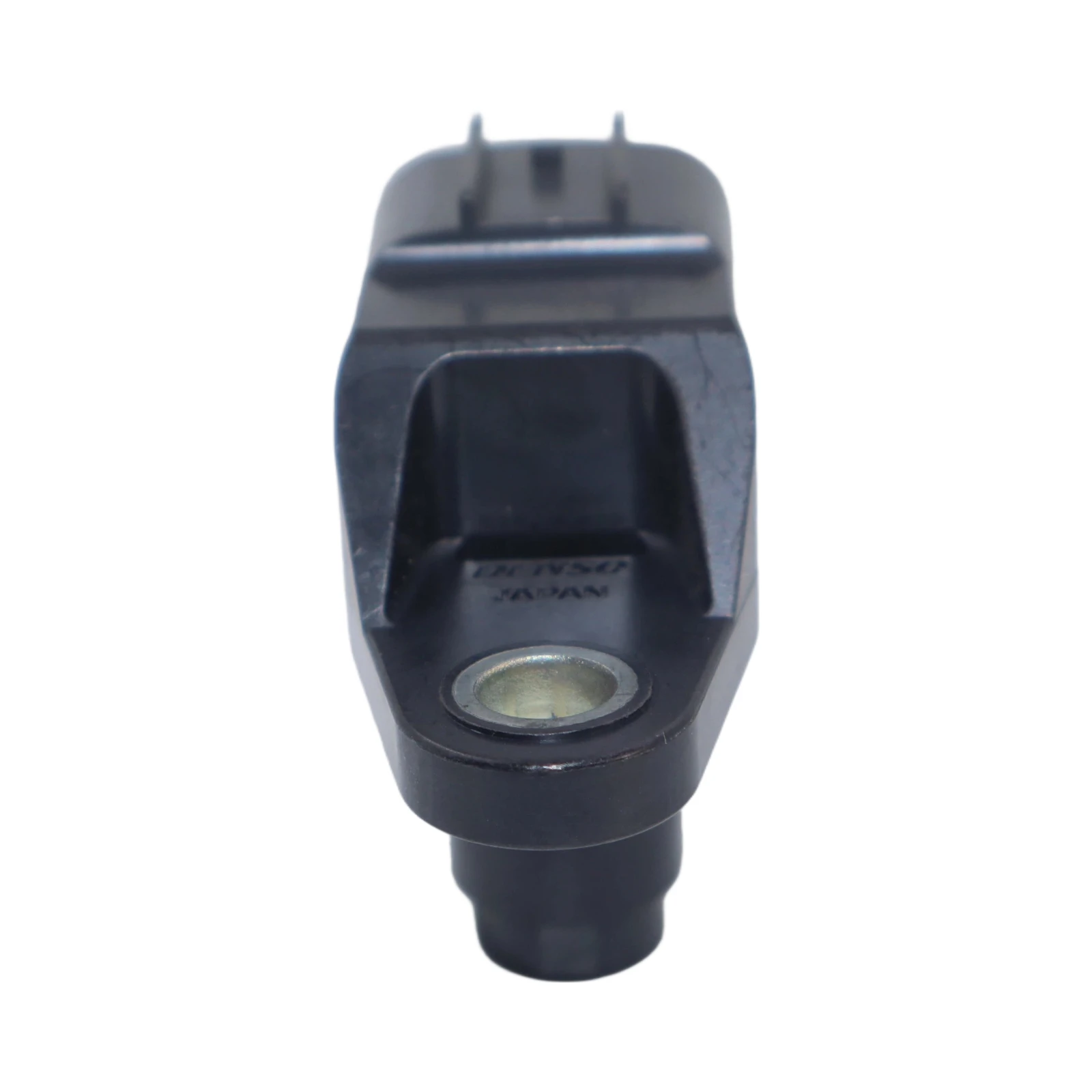 Crankshaft Position Sensor 19311-78030 For Kobelco SK200 SK210 SK260-8 Crawler Excavators