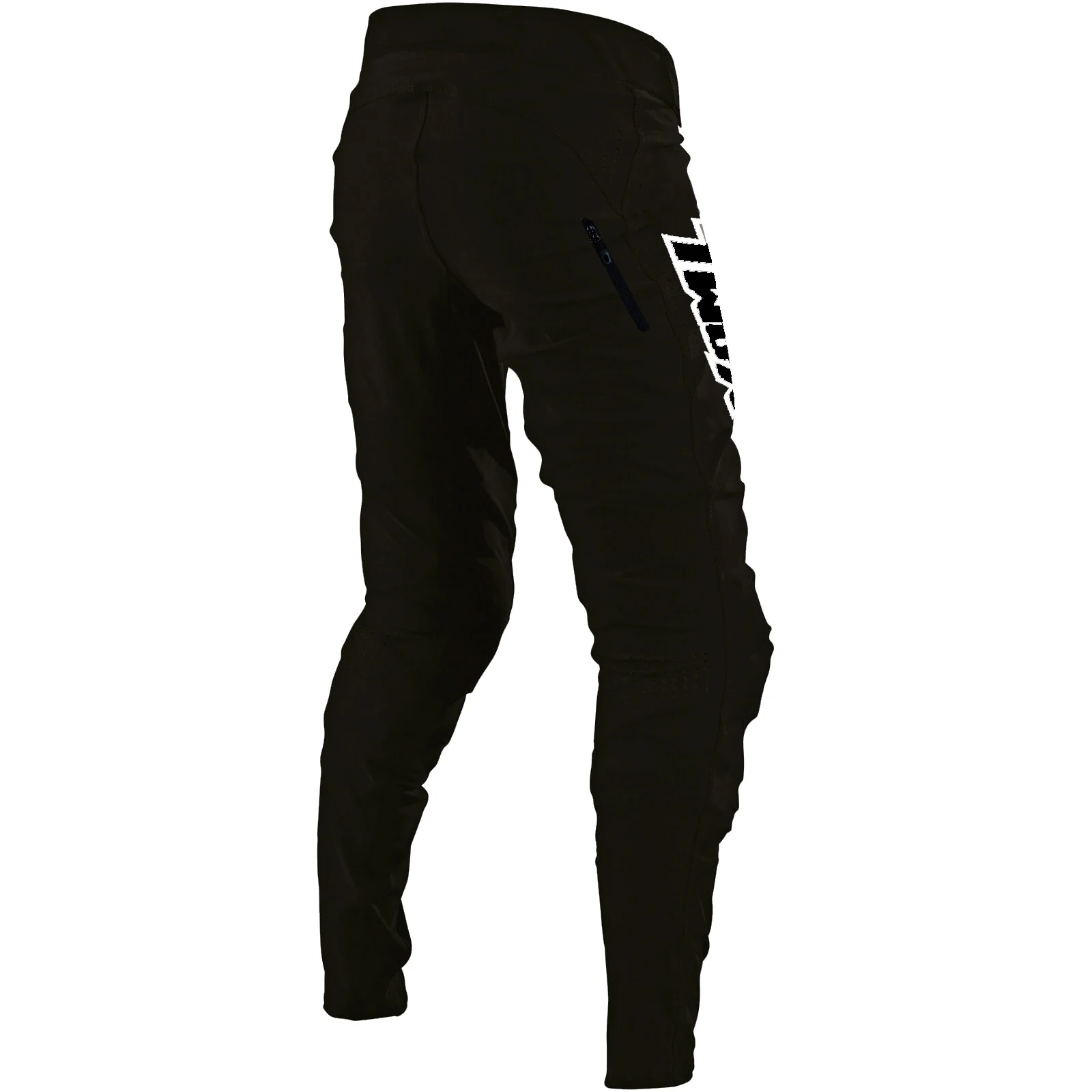 Two-X MX BMX Dirt Bike Pant Sprint Ultra Race Trousers Motocross ATV MTB UTV Bicycle Moto Cross Off-road Cycling Pants
