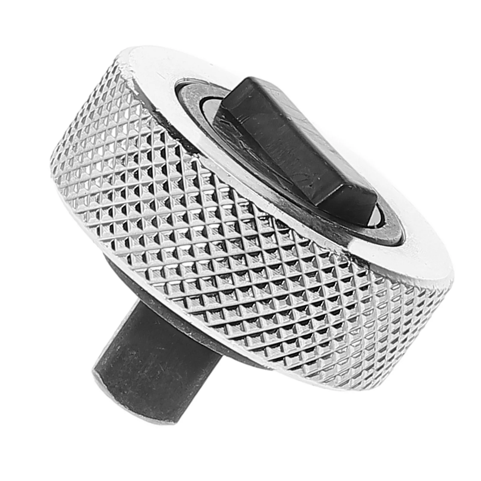 

Compact Palm Ratchet Wrench 38 Drive Finger Ratchet Design Smooth Operation for Automotive Repairs Mechanics Mini Wrench Set