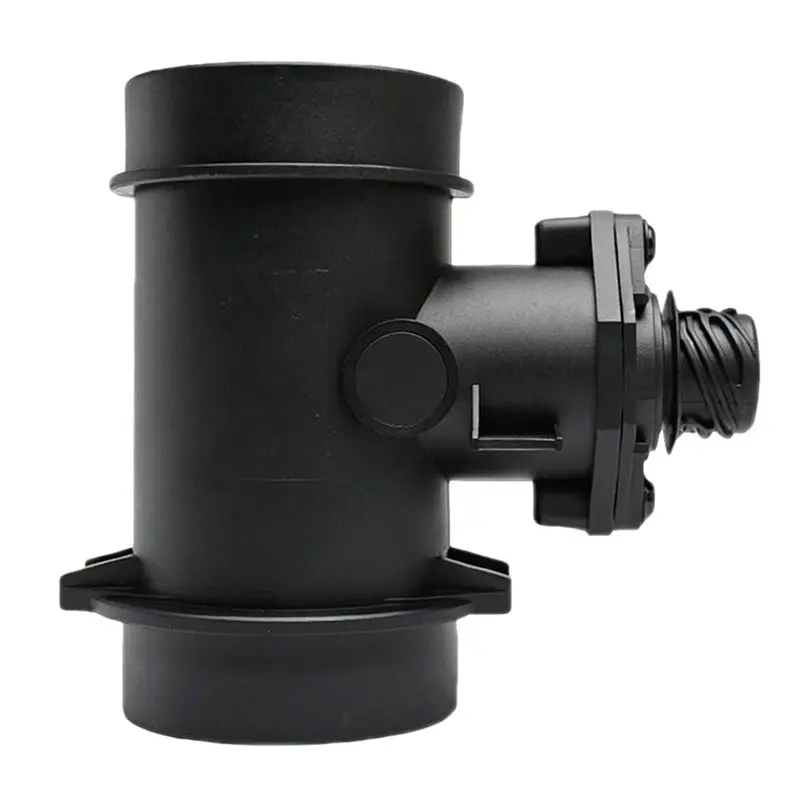 DT42-MAF Mass Air Flow Meter Sensor For BMW 7 E38 8 E31 4