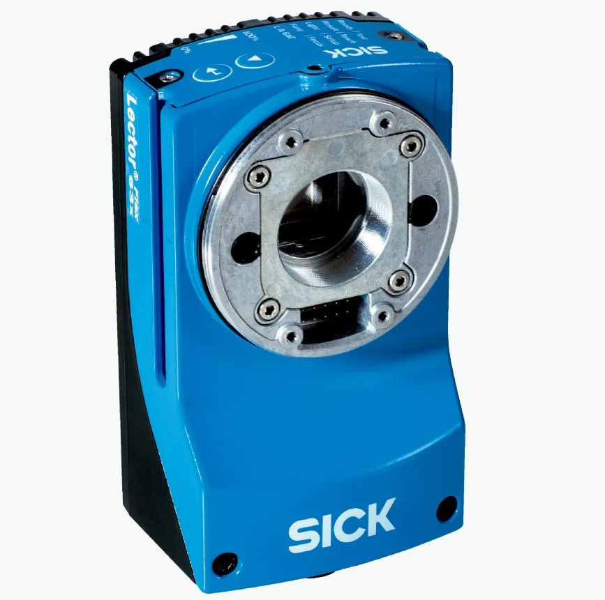 Nova marca alemã de venda quente com boa qualidade V2D632R-MXCXB0 em estoque