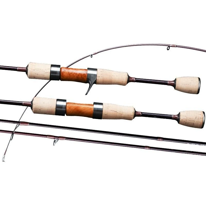 mavllos-chixi-60-canne-a-peche-rotative-leurre-15-8g-ligne-1-6lb-fuji-anneau-de-guidage-action-rapide-ul-pointe-carbone-leger-bfs-canne-de-coulee