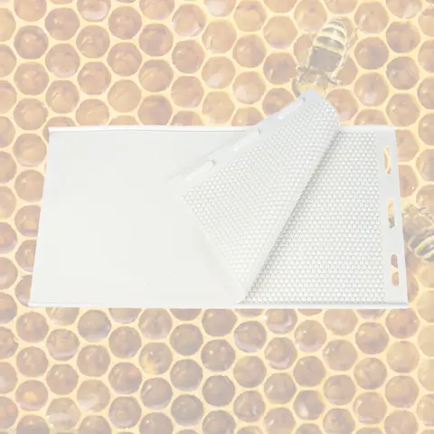 10 best sales biodlare verktyg - №8