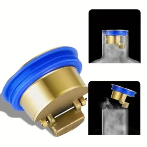 Kokuyu izole etmek için en iyi 10 satış-no. 9