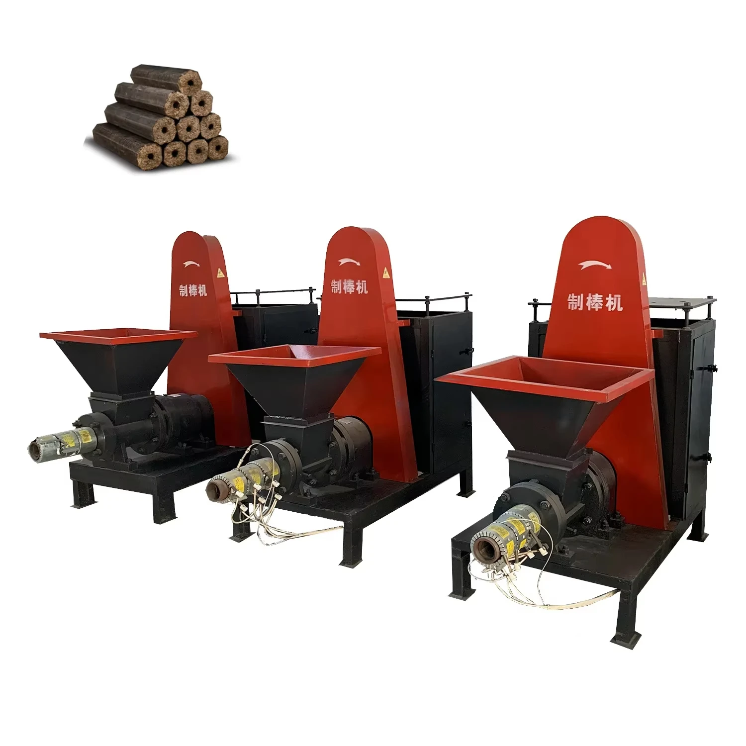 

Charcoal Machine Coconut Shell Charcoal Briquettes Machine Bbq Coal Making Machine