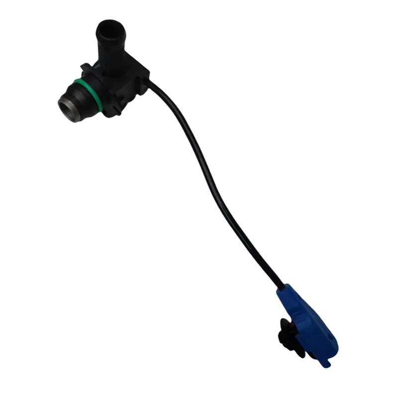 

NEW-1047958S01 0361S5 Автомобильный отпускной клапан впускного коллектора для Citroen 2.3