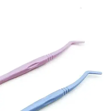 

Стоматологический плагин, инструменты для формирования угла, материалы, ортодонтия, стоматологические инструменты, автоклавируемые