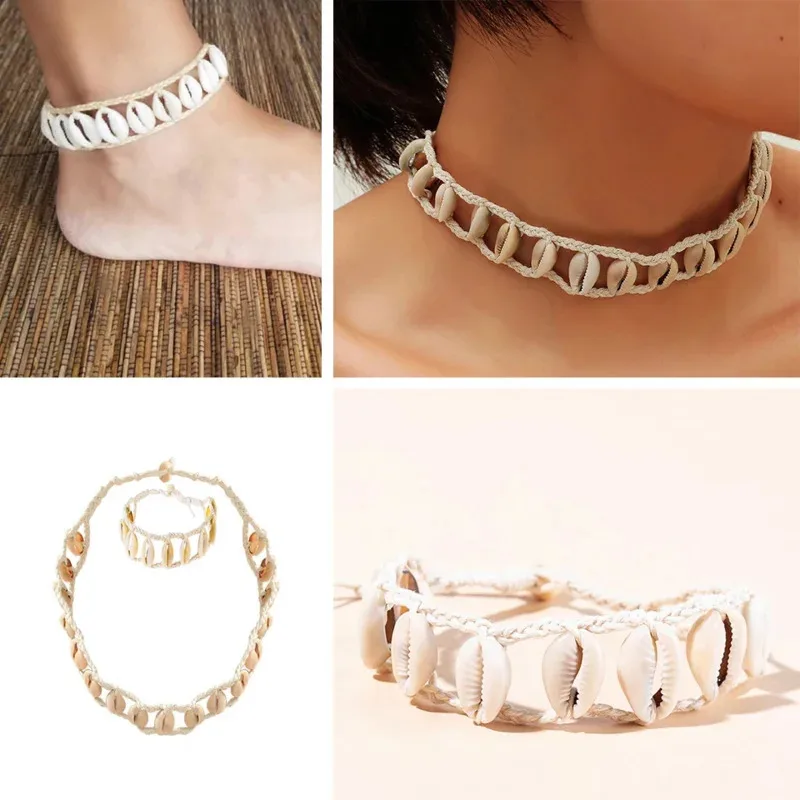 여름 유아 소녀 모아나 드레스 아름다운 아기 조끼 등받이 없는 드레스 크리스마스 소녀들을 위한 화려한 의상 꽃무늬 면 의류