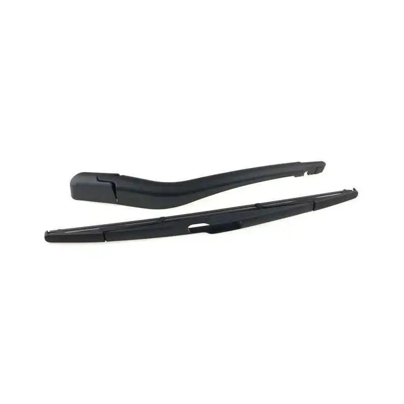 إنها مناسبة للدبوس الساخن الخاص لـ 08 ZTE infinite V3 للممسحة الخلفية ومجموعة ذراع الروك لشريط الممسحة الخلفية