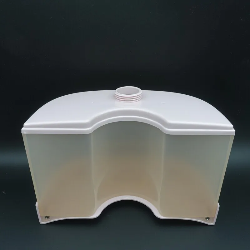 NI-GSE035 NI-GSE036 NI-GSE037 NI-GSE038 NI-GSE050 NI-GSE052 Water Tank, Steamer Plastic Water Container Accessory