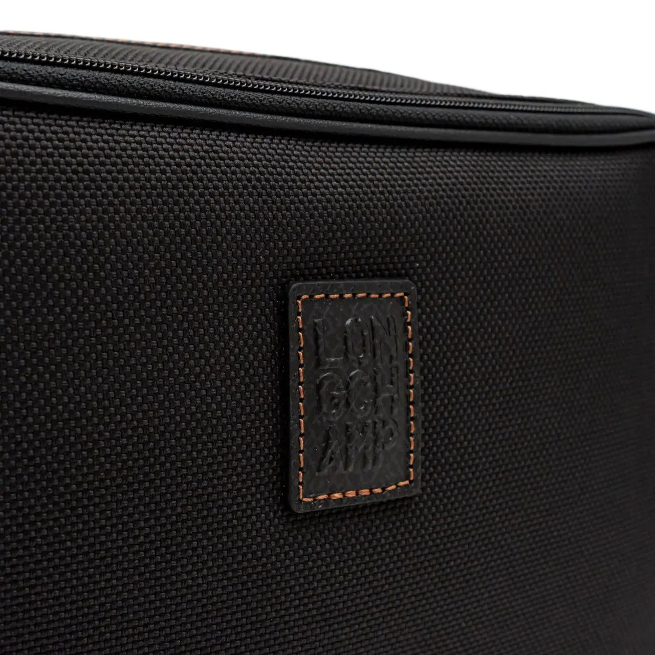 Fotografia 6: Bolsa de Maquiagem Longchamp Boxford L1005080001