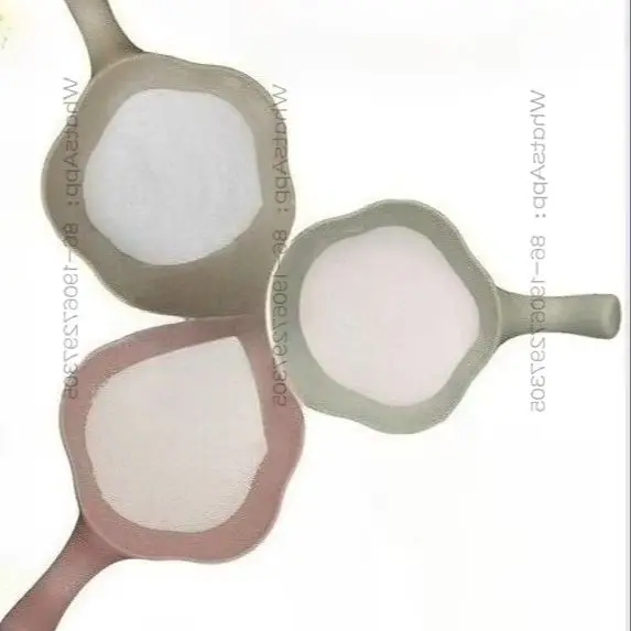 Powder soluble PTFE ultra-fine powder, temperature and scratch resistance