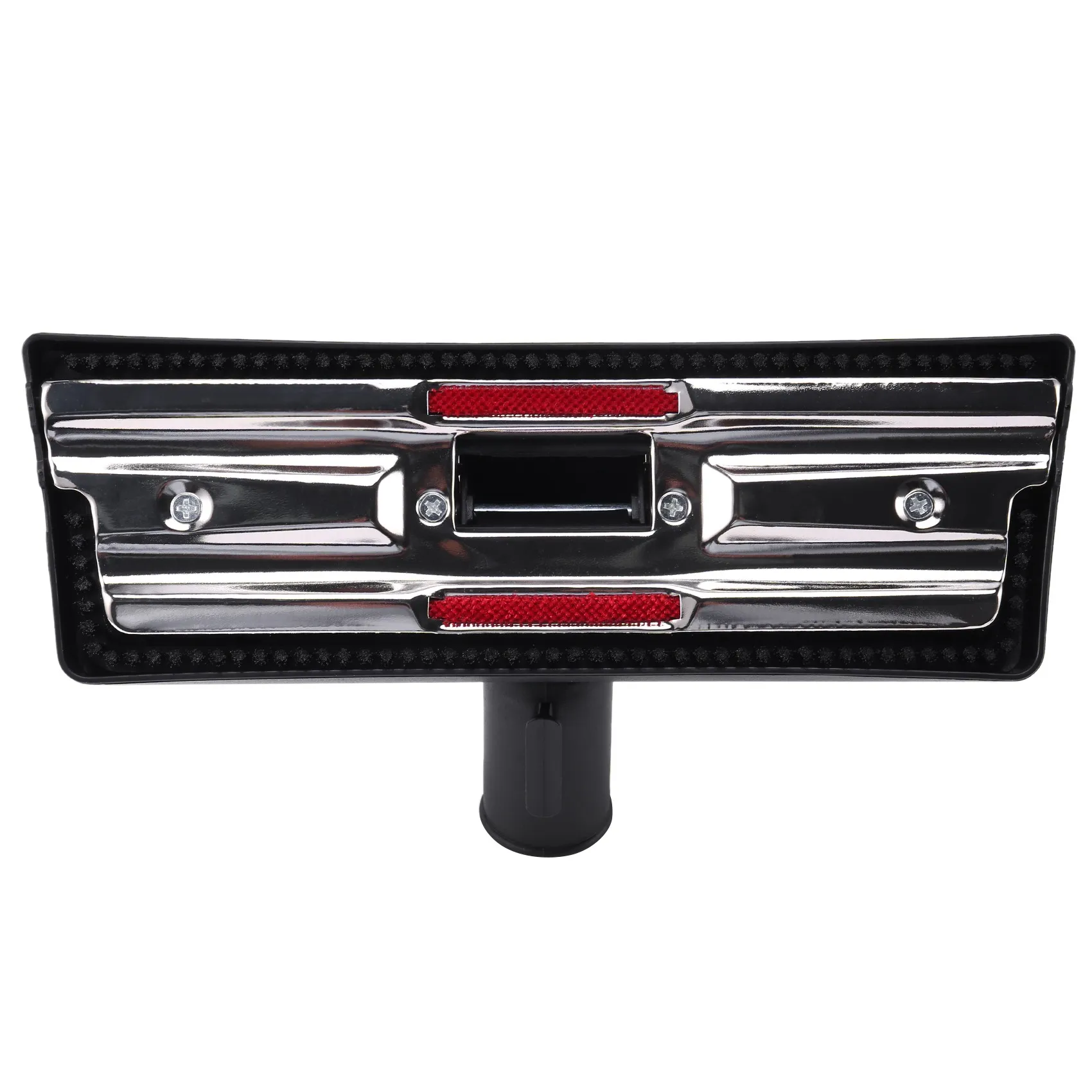 Насадка-щетка для пылесоса 32 мм