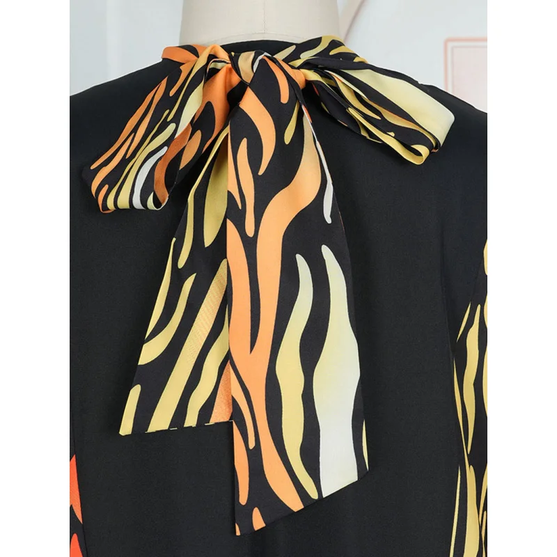 فساتين سهرة أفريقية للنساء ملابس أنيقة Dashiki أنقرة رداء مقاس كبير فستان طويل ماكسي لحفلات الزفاف التركية