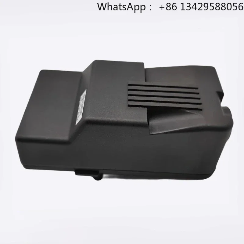 Suitable For FOR  RG2 3 4 5D Burner R.B.L 552SE Controller 3001174 Ignition Controller