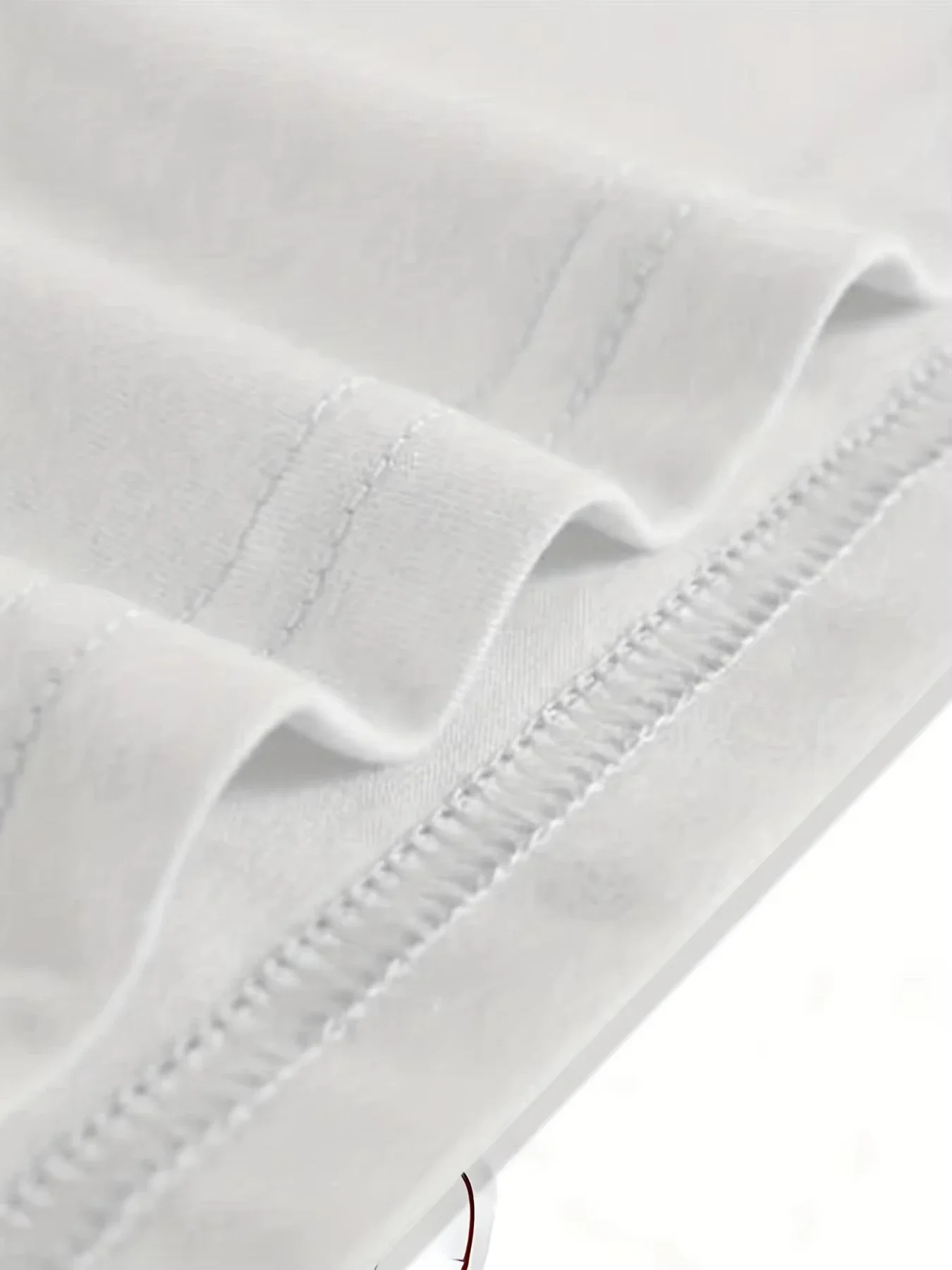 25 الصيف أزياء جديدة خمر السرو هيل تي شيرت مجنون في الدماغ الاتجاه الشارع الشهير الملابس أعلى القطن تي شيرت