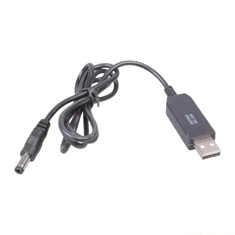 a2be-17000rpm-velocidade-rapida-5v-usb-ventilador-ventilador-design-leve-aplicacoes-oficina-construcao-metal-plastico