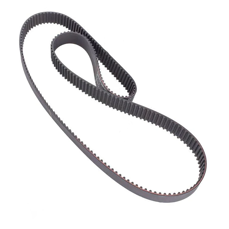 New Timing Belt fit 90-98 Subar-u Legac-y Imprez-a 2.2L 1.8L SOH-C EJ18E EJ22E OEM 13028-AA102