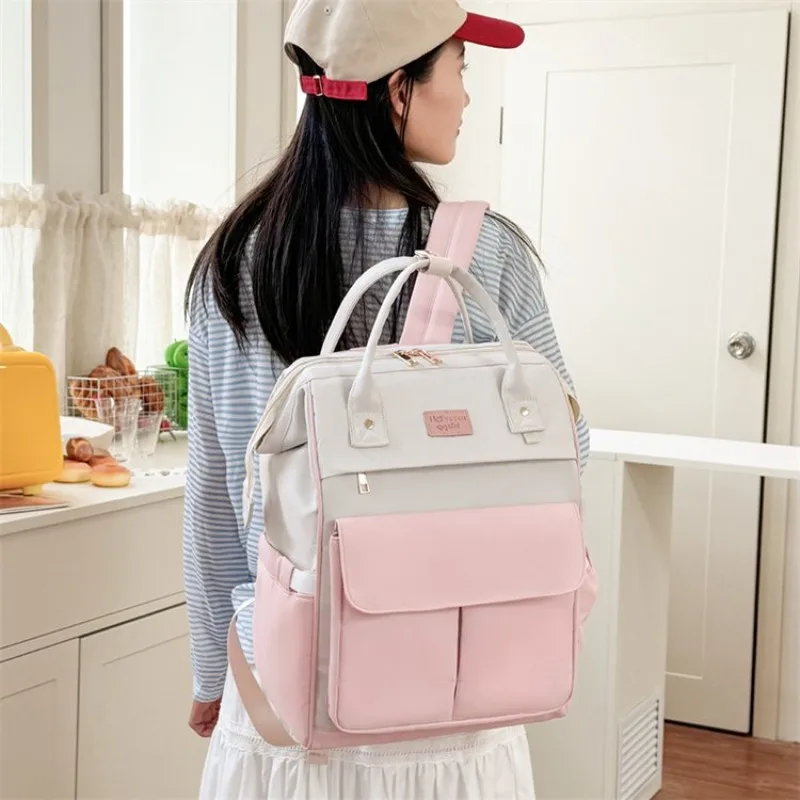 large-capacity-best-superstar-diaper-bag-show-women's-handbag-crossbody-bag-hand-bags-shoulder-bag-elegant-leather-for
