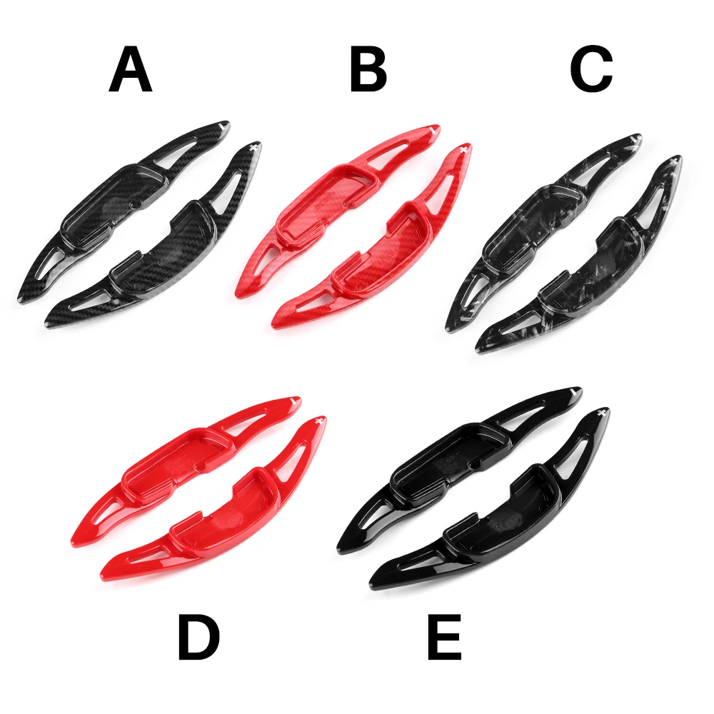 

Автомобильное рулевое колесо для Mazda 3 CX-4 2013-2018 для Mazda 6 Atenza Axela 2014-2018 для Mazda CX-5 2016-2018