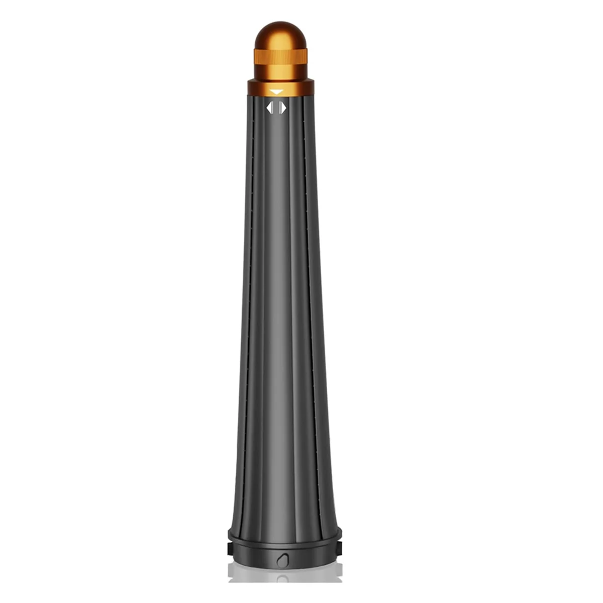 New Conical Long Ba… - image