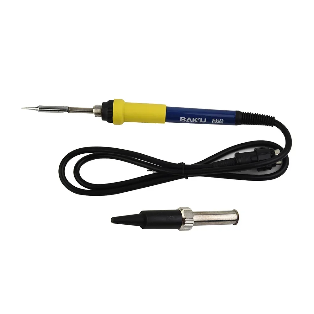 Electric Soldering Iron For BAKU BK-936 BK-936+ BK-936D BK-936D+ BK-936E Soldering Station Welding Rework Repair Tools