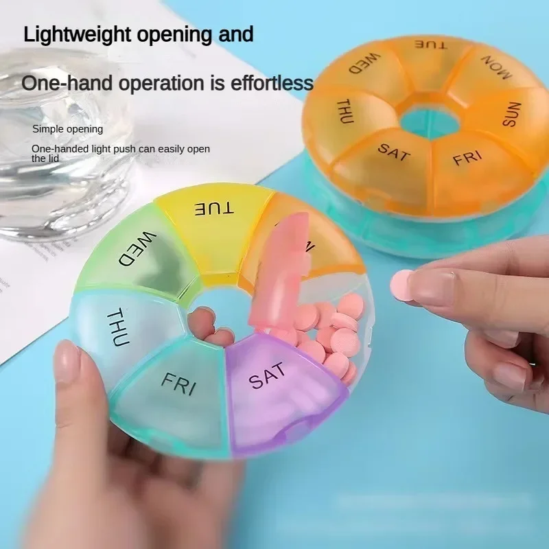yZ[z7ObhT7ی^sP[XvX`bN܃LfB{bNXgїp[܃z_[spI[KiCU[sRei