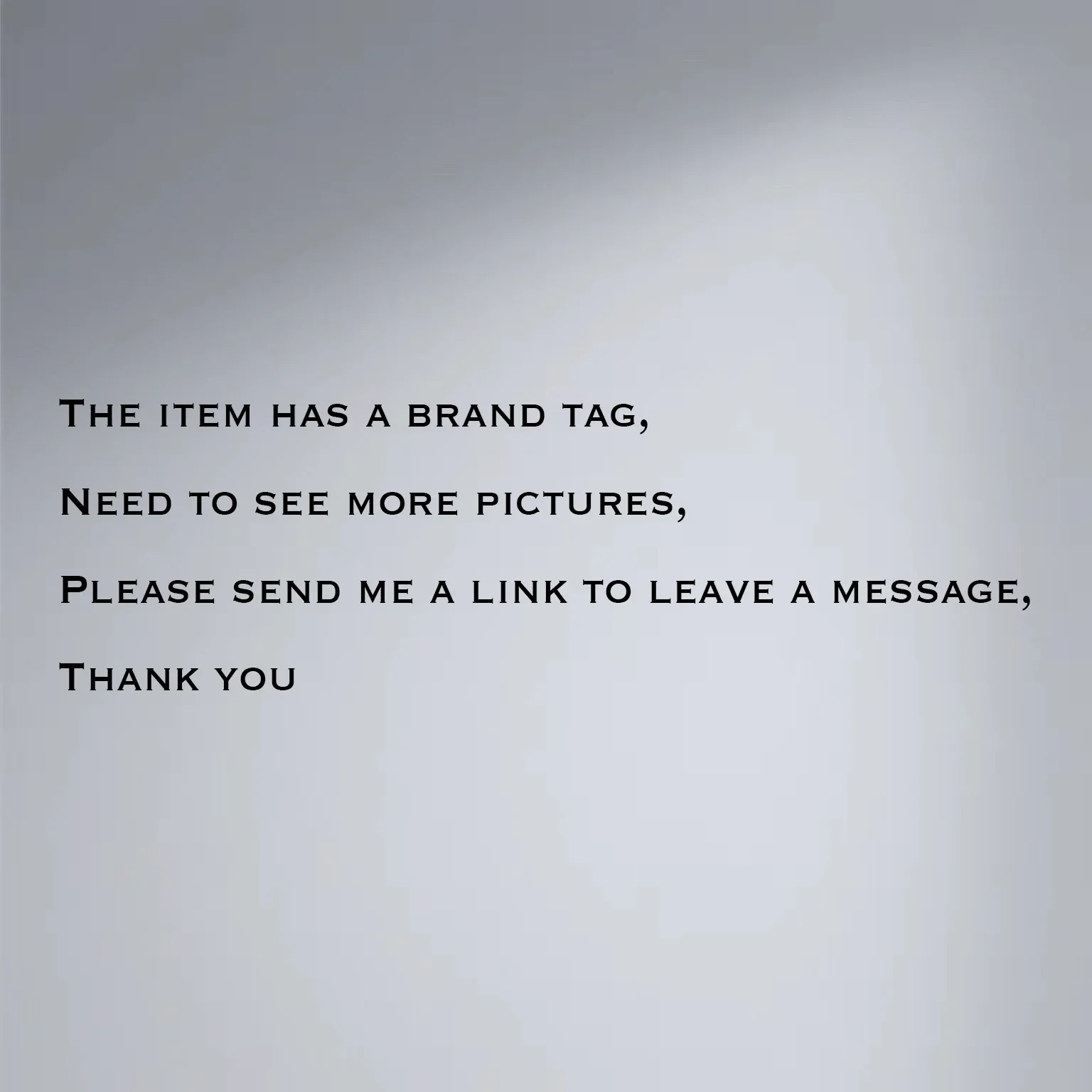 Women Wide Leg Pants with Letter Tape High Waist Loose Fit Casual Trousers Soft Comfortable Early Autumn Fashion Bottoms