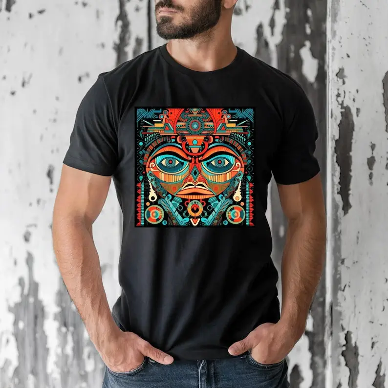 

Camisetas para hombre, hombre más vendidas, hombre, Regalos para tu pareja, Camisetas negras para hombre